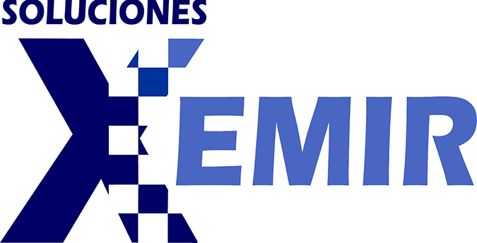 Soluciones Xemir