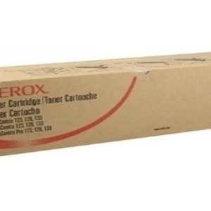 Xerox WC123